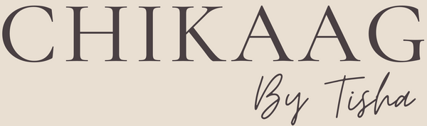 Personalised Engraved Jewellery | Waterproof | Allergy-safe | Tarnish-free | Unique and Meaningful gifting